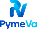 PymeVa