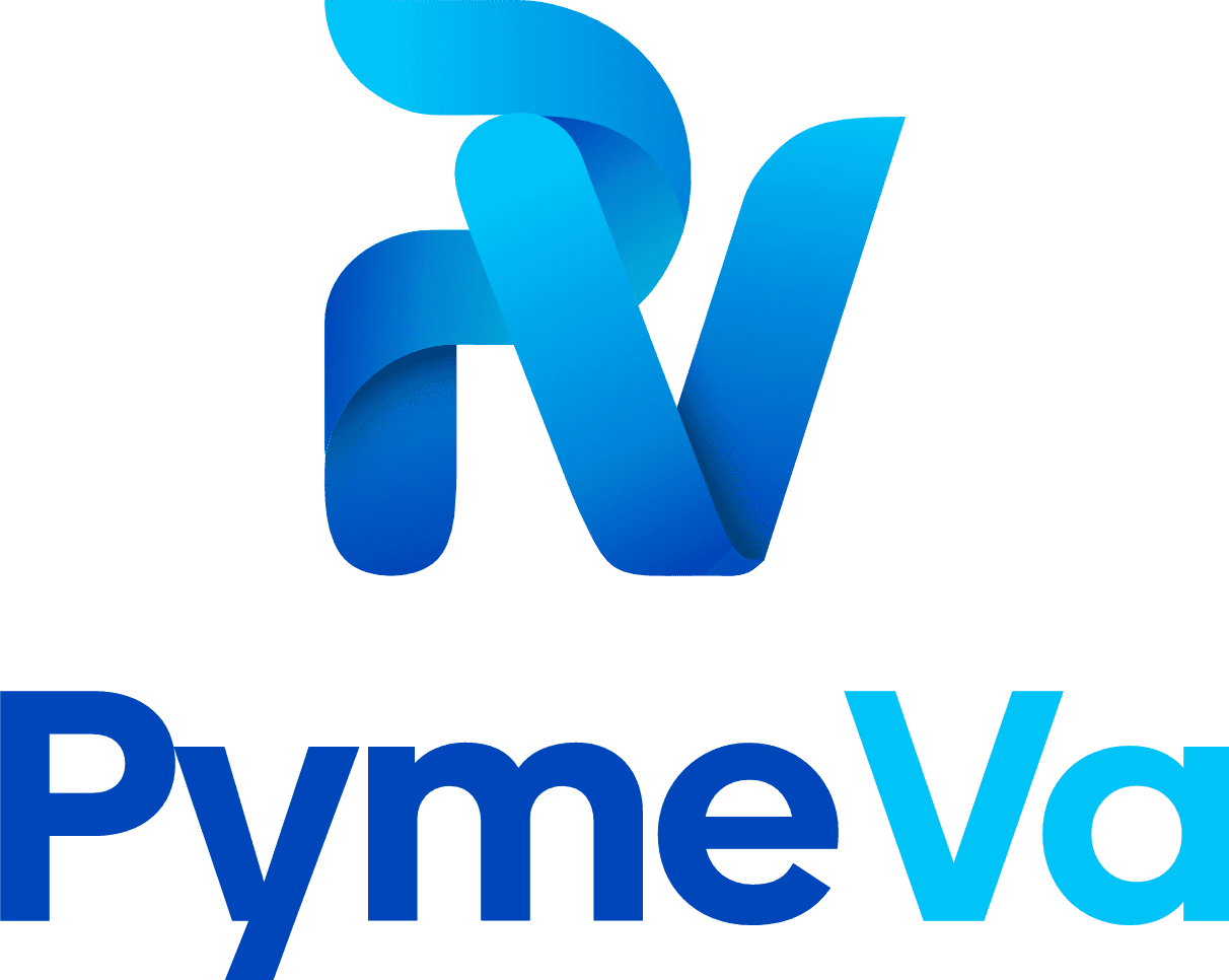 PymeVa