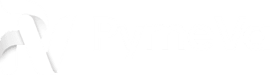 PymeVa Logo