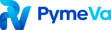 PymeVa